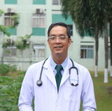 Nguyễn Tuấn Anh