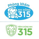 Hệ thống Phòng khám Nhi đồng 315 và Tiêm chủng