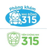 Hệ thống Phòng khám Nhi đồng 315 và Tiêm chủng