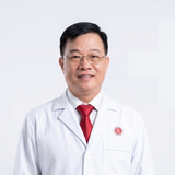 Hồng Quốc Khanh