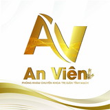 Chuyên khoa trị giãn tĩnh mạch An Viên
