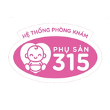 Phòng khám Phụ Sản 315 Quận Bình Tân