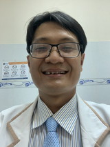 Ngô Văn Trung