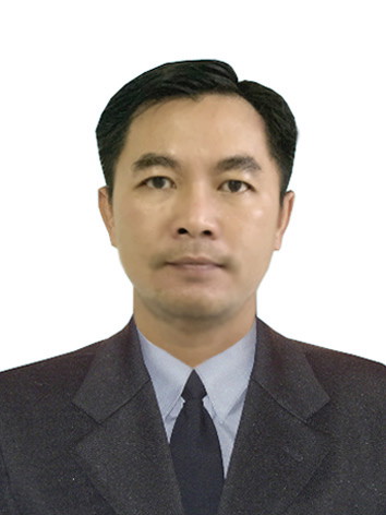 Phan Nhật Khương
