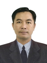 Phan Nhật Khương
