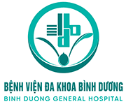 Bệnh viện Đa khoa Bình Dương