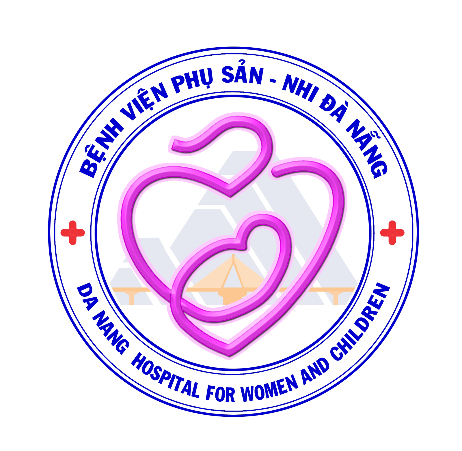 Bệnh viện Phụ sản - Nhi Đà Nẵng