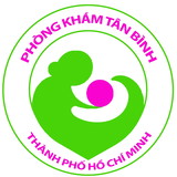 Phòng khám Sản phụ khoa Hiếm muộn Tân Bình