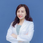 Tim mạch Tiến sĩ, Bác sĩ YouMed Test