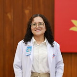 Nguyễn Cao Thúy Hằng