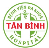 Bệnh viện Đa khoa Tân Bình