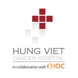 Bệnh viện Ung bướu Hưng Việt
