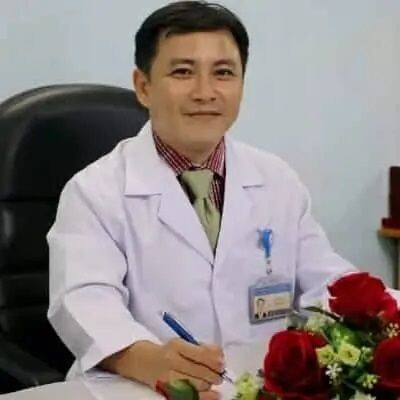 Ngô Thế Phi