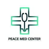 Phòng khám Đa khoa Bình An