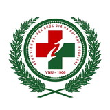 Bệnh viện Đại học Quốc gia Hà Nội