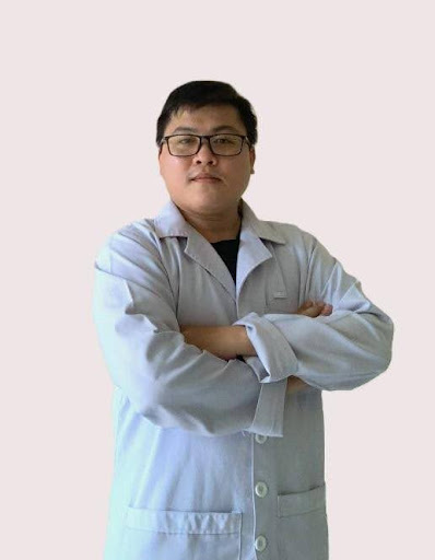 Bùi Hữu Thiện