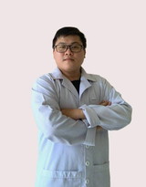 Bùi Hữu Thiện