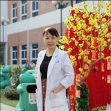 Nguyễn Hoàng Mai Anh