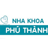 Nha Khoa Phú Thành