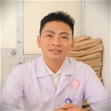 Nguyễn Minh Thơm