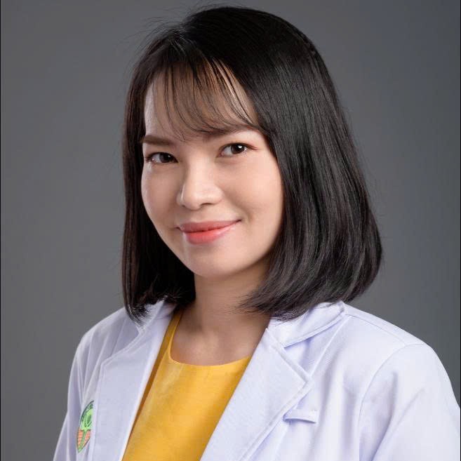 Nguyễn Hồng Vân Khánh