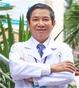 Nguyễn Quang Khiên