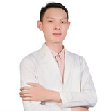Nguyễn Thành Đạt