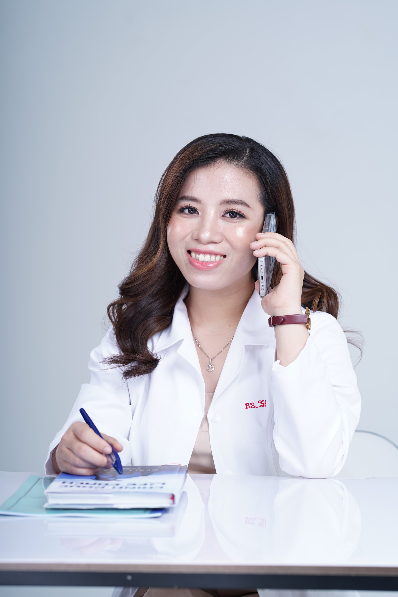 Võ Thị Lệ