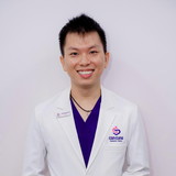 Nguyễn Đức Hòa