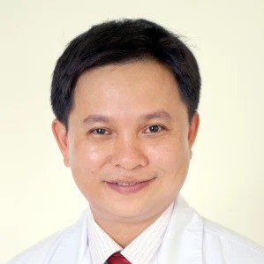 Lê Thanh Phong