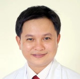 Lê Thanh Phong
