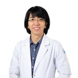 Phòng khám Sản Phụ Khoa BS Thảo - BS Yên