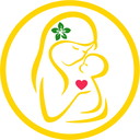 Phòng Khám Sản Phụ Khoa Hiếm Muộn BS Đặng Thị Thanh Minh