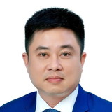 Lê Quang Nhựt