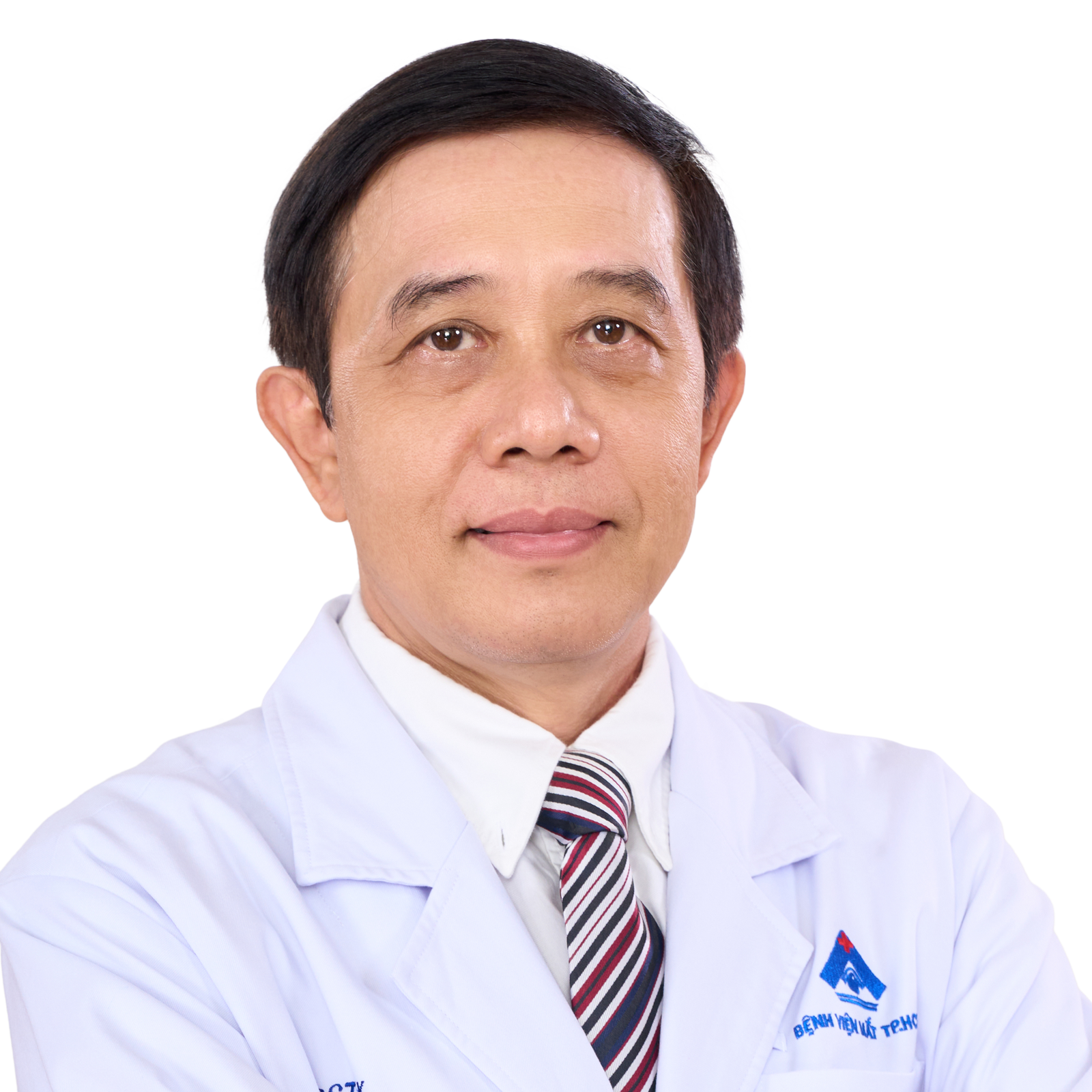 Trang Thanh Nghiệp