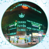 Thanh Tuyền Clinic