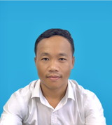 Trương Thái Dương