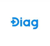 DIAG Laboratories (Trung tâm Xét nghiệm Y khoa DIAG)