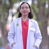 Trần Thị Kim Ngân