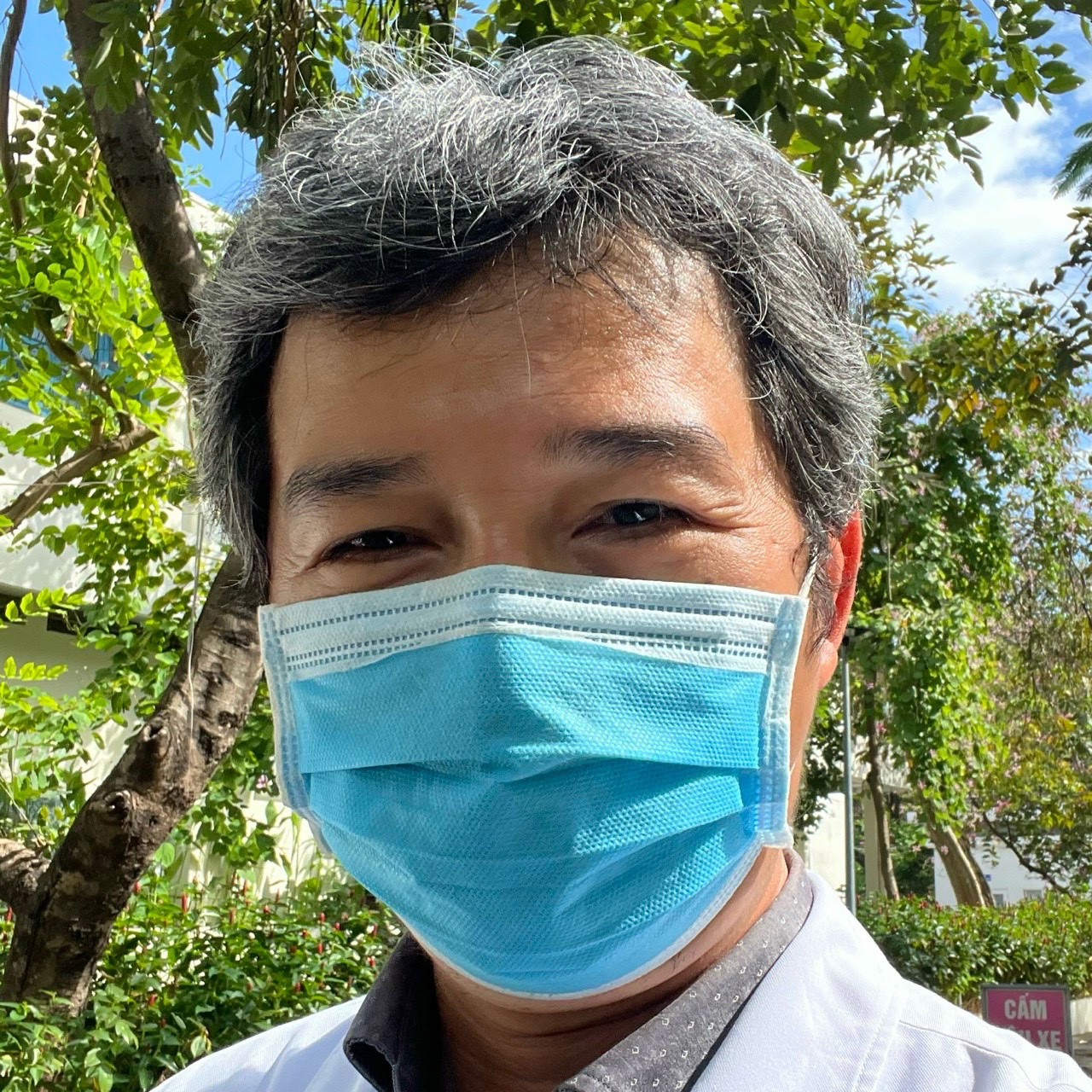 Nguyễn Đức Lập