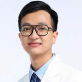 Nguyễn Huỳnh Đăng Khoa