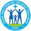 Trung Tâm Chăm Sóc Sức Khỏe Cộng Đồng - CHAC