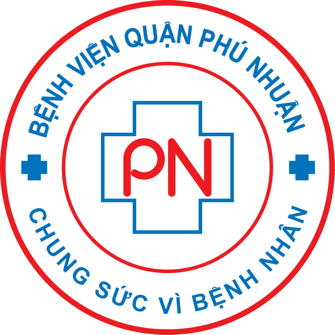 Bệnh viện Quận Phú Nhuận