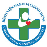 Bệnh viện Đa Khoa Chánh Hưng