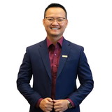 Hoàng Ngọc Quyết