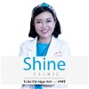 Shine Clinic By TS.BS Trần Ngọc Ánh since 1987