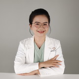 Nguyễn Thị Lệ Quyên