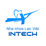 Nha khoa Lạc Việt Intech