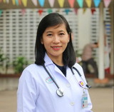 Lâm Nguyễn Nhã Trúc