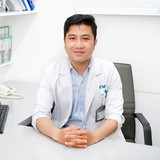 Hồ Ngọc Khanh